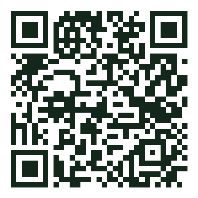 Code QR de The Herbal Care