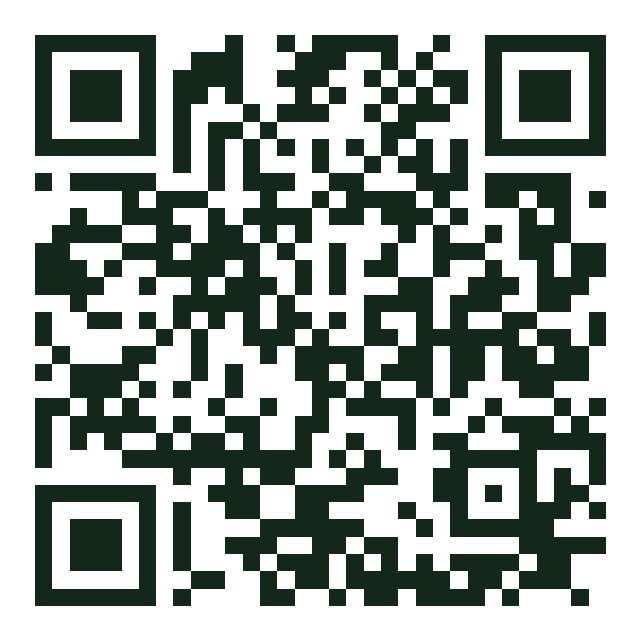 QR code for The Herbal Centre
