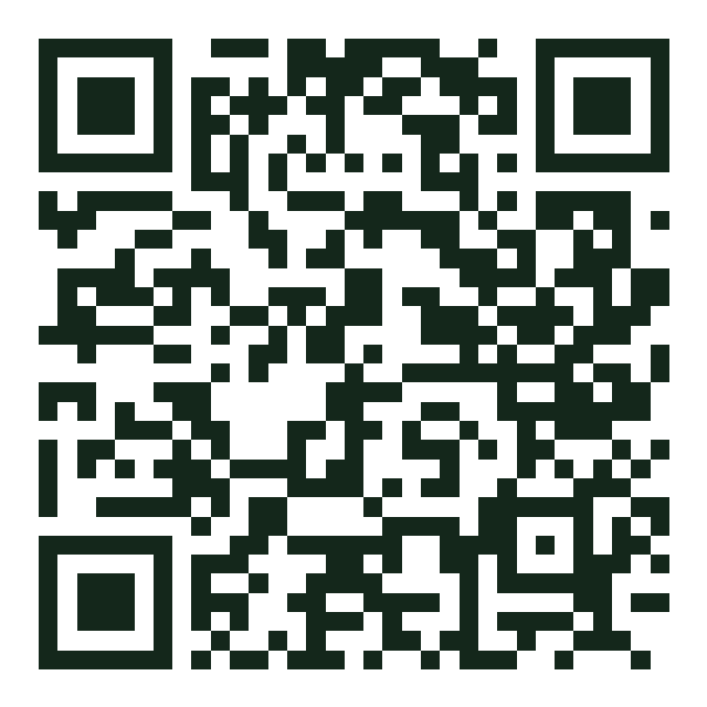 QR-Code für The Herbal Collective