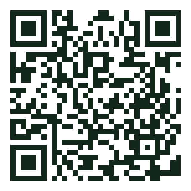 QR code for The Herbal Connection
