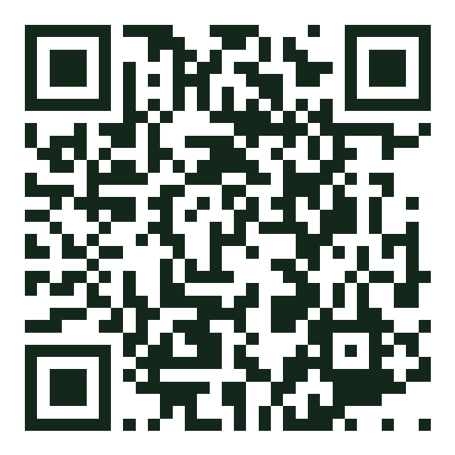 Código QR de The Herbal Cure