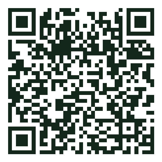 QR-Code für The Herbal Shop CBD'OC