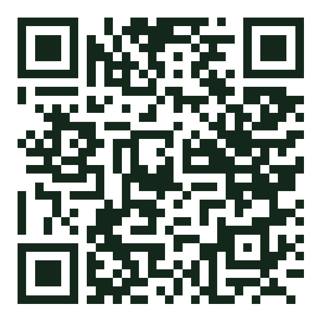 QR-Code für The Herbary
