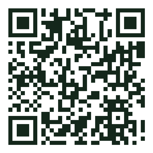 QR code for The Herbary