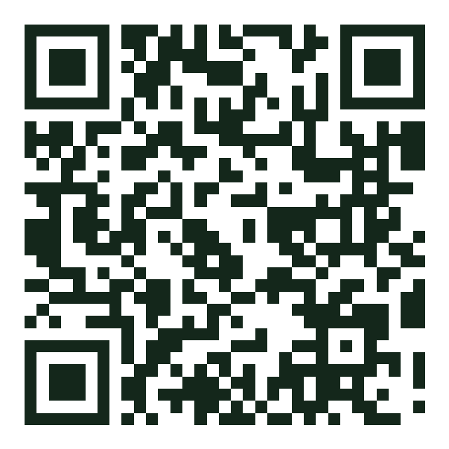 Kod QR lokalu The Herbery - St Johns Rd
