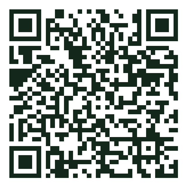 QR code for The High Class Ibiza Weed Club