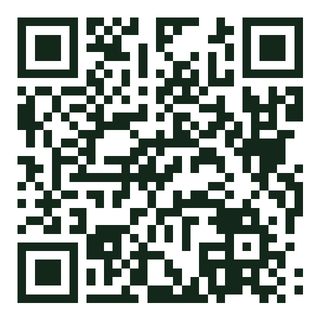 QR code for The High Road