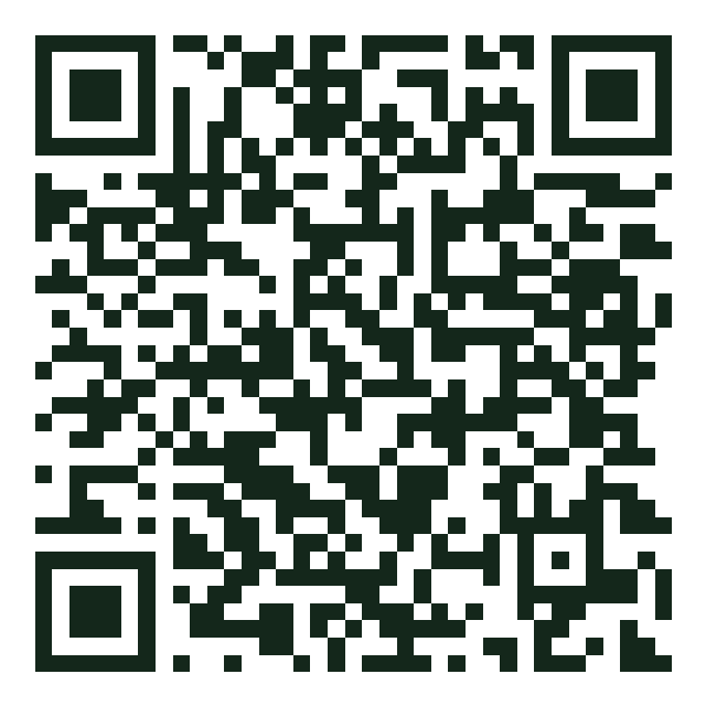 QR-Code für The Higher Cannabis Company