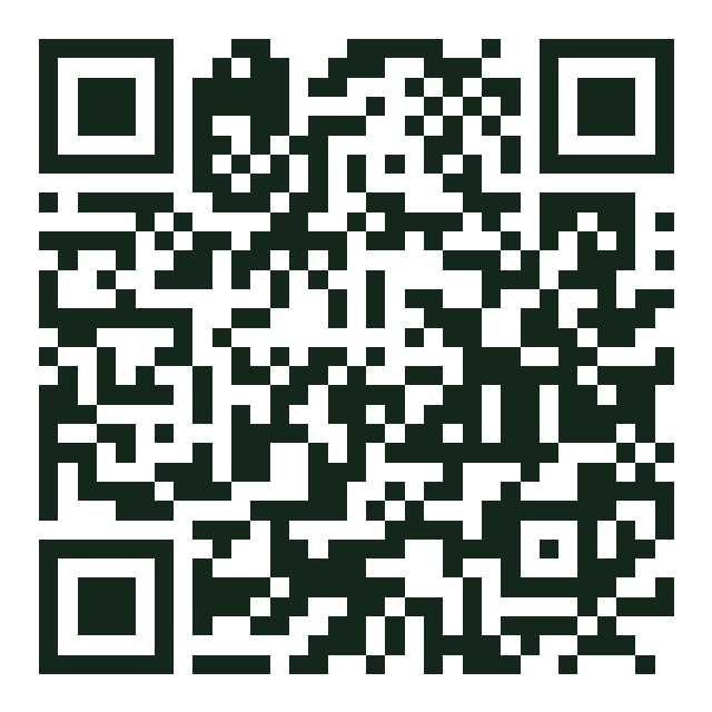 Código QR de The Higher Csociety, LLC.