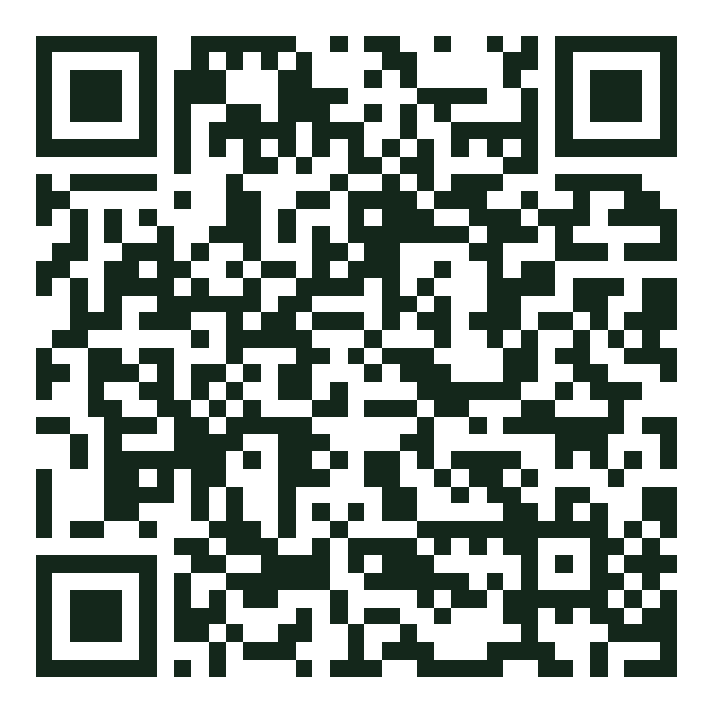 QR-Code für The Higher Path Dispensary and Delivery