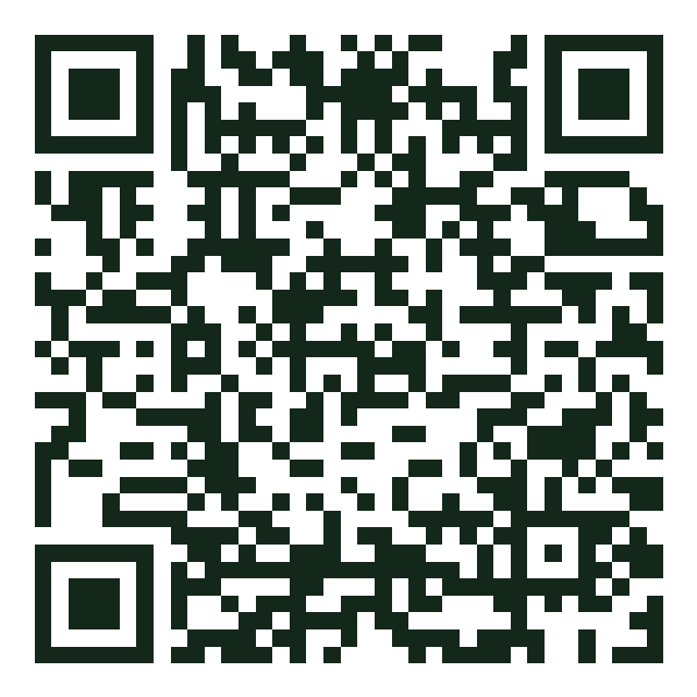 QR-Code für The Highest Care Dispensary