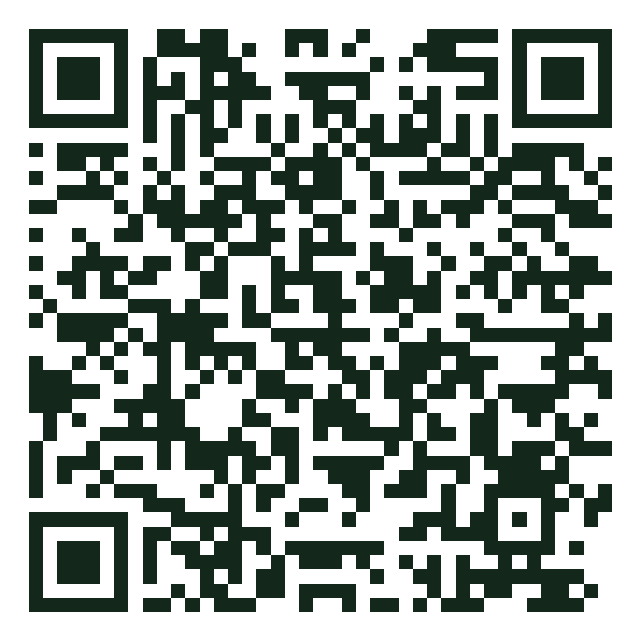 QR-Code für The Highlands Weed Dispensary And Delivery