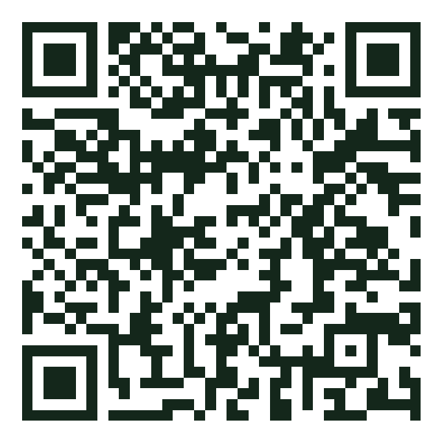 Código QR de The Highve e.V. CannabisClub Schlüterstraße
