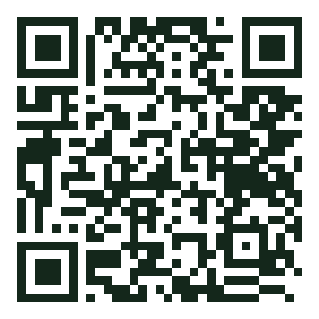 QR-Code für The Hive
