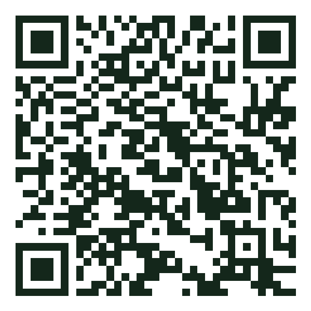 QR code for 👉 The Hub Weed Club | Cannabis Club en Barcelona