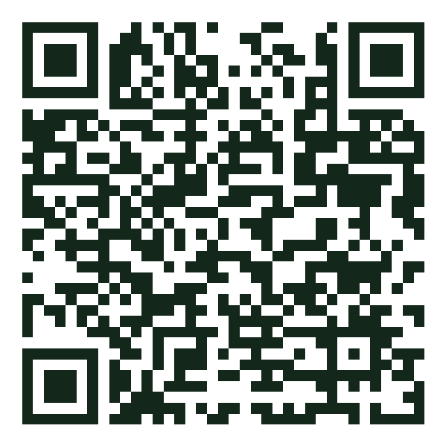 QR-код закладу The Island That Smokes (Teneweedfe)