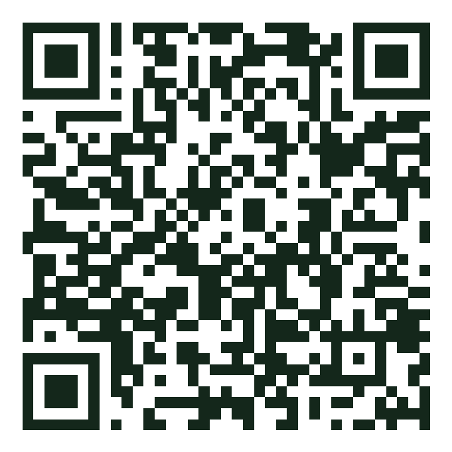 QR code for The Joint Cannabis Club