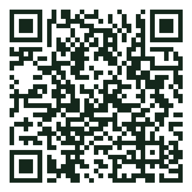 QR code for The Joint Cannabis & Vape Shop - Keewatin
