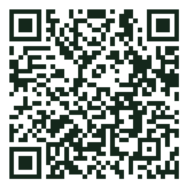 QR-Code für The Joint Cannabis & Vape Shop - Kenaston