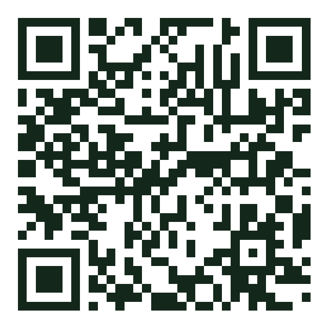 QR code for The Joint