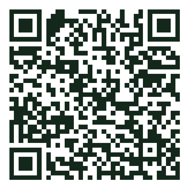 QR-Code für The Joint Marbella Social Club