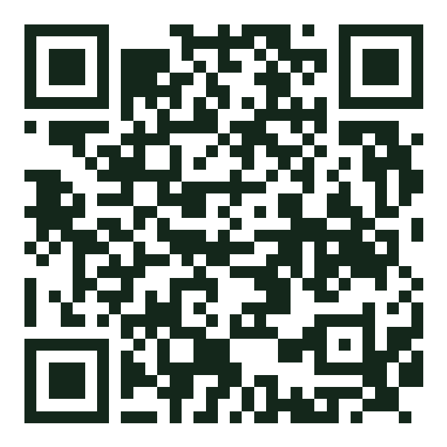 Código QR de The Joint On Market