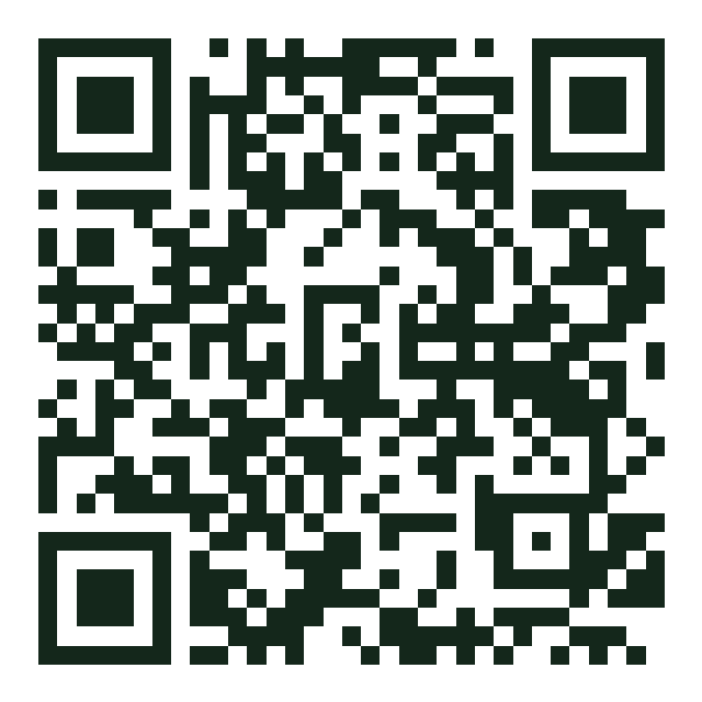 QR-код закладу The Joint