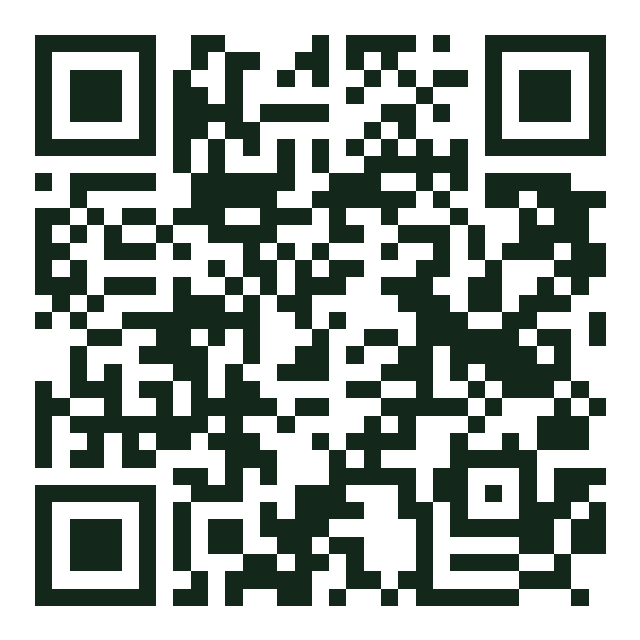 QR-code voor The Joint