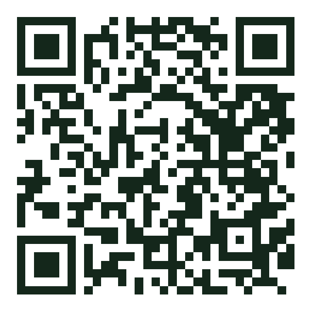 QR-Code für The Joint smoke shop