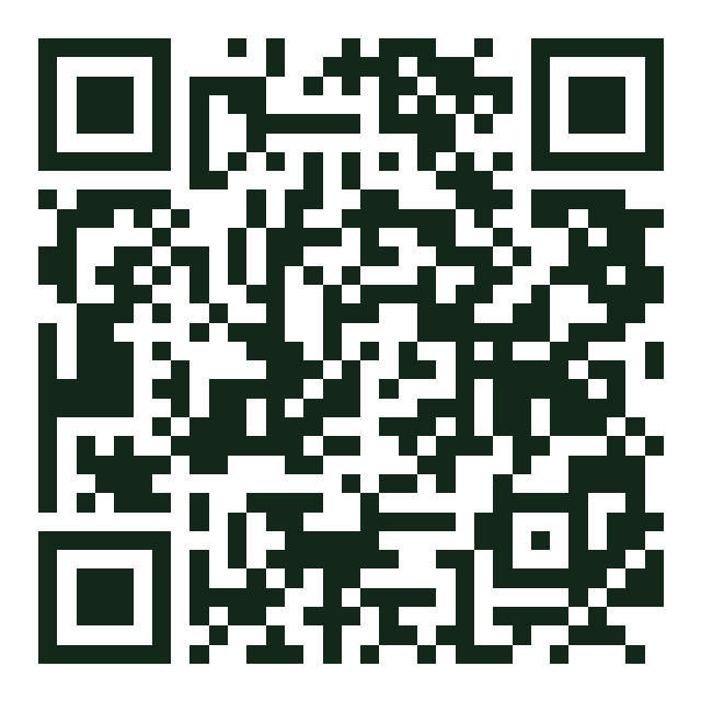 QR-Code für The Joint Tacoma