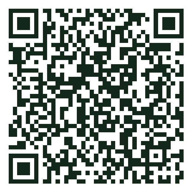 Código QR de The Joint Venture Cannabis Dispensary & Express Delivery