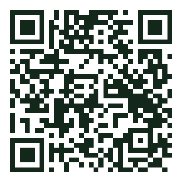 QR-code voor The jungle