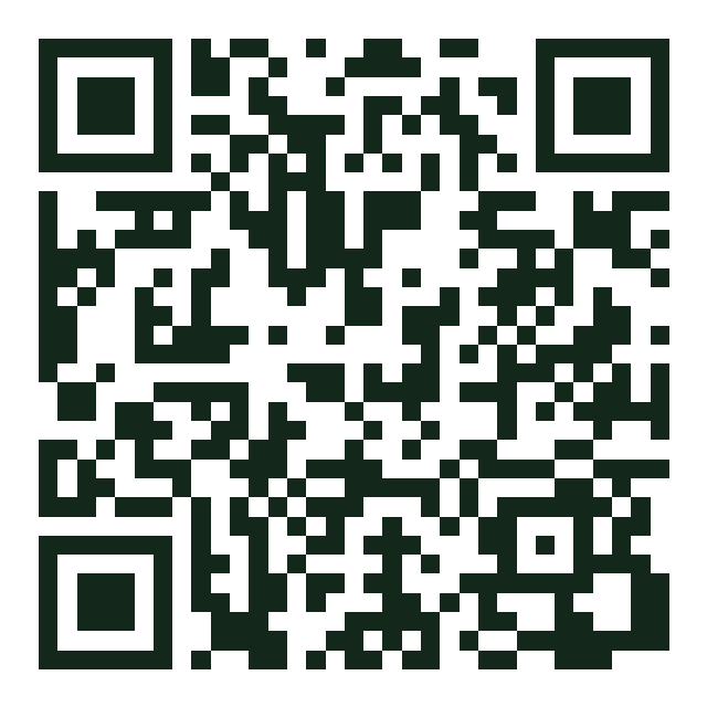 QR code for The Jungle House
