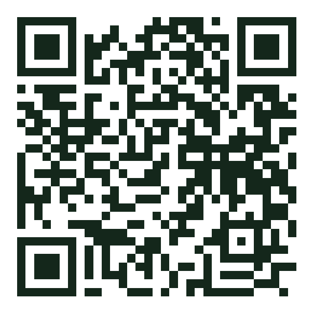 QR code for The Kana Company