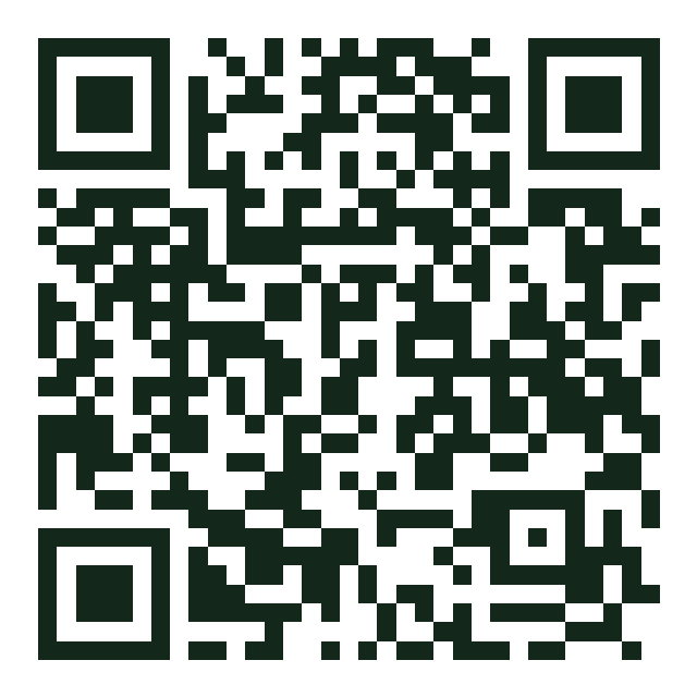 QR-code voor The Kave Collectibles