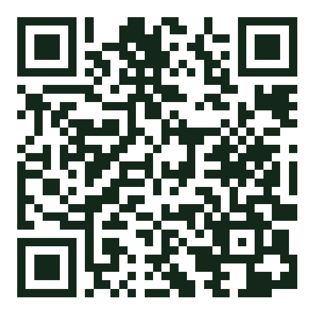 QR-Code für The King