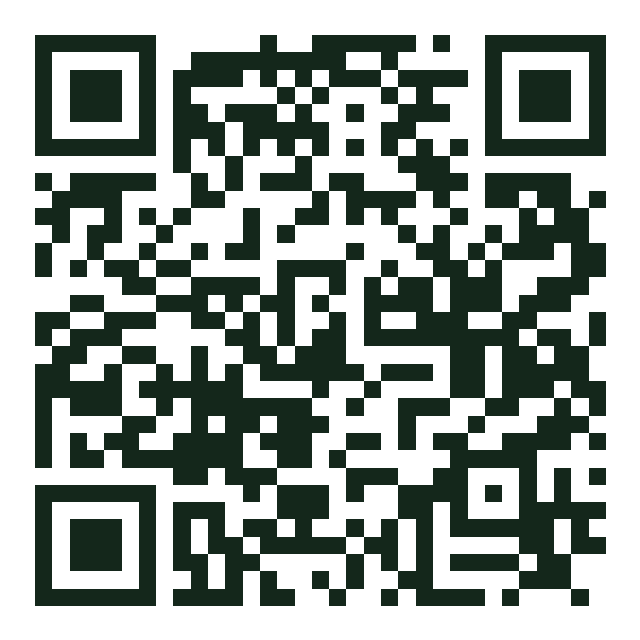 QR code for The King