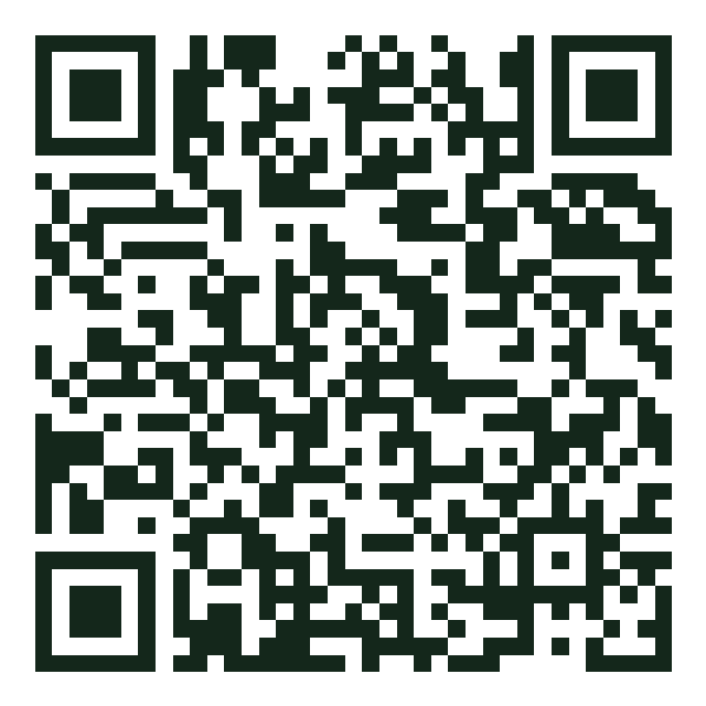 Codice QR di The Landing Dispensary Athens