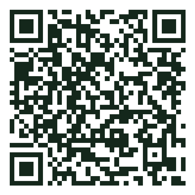QR-Code für The Landing Dispensary Monroe