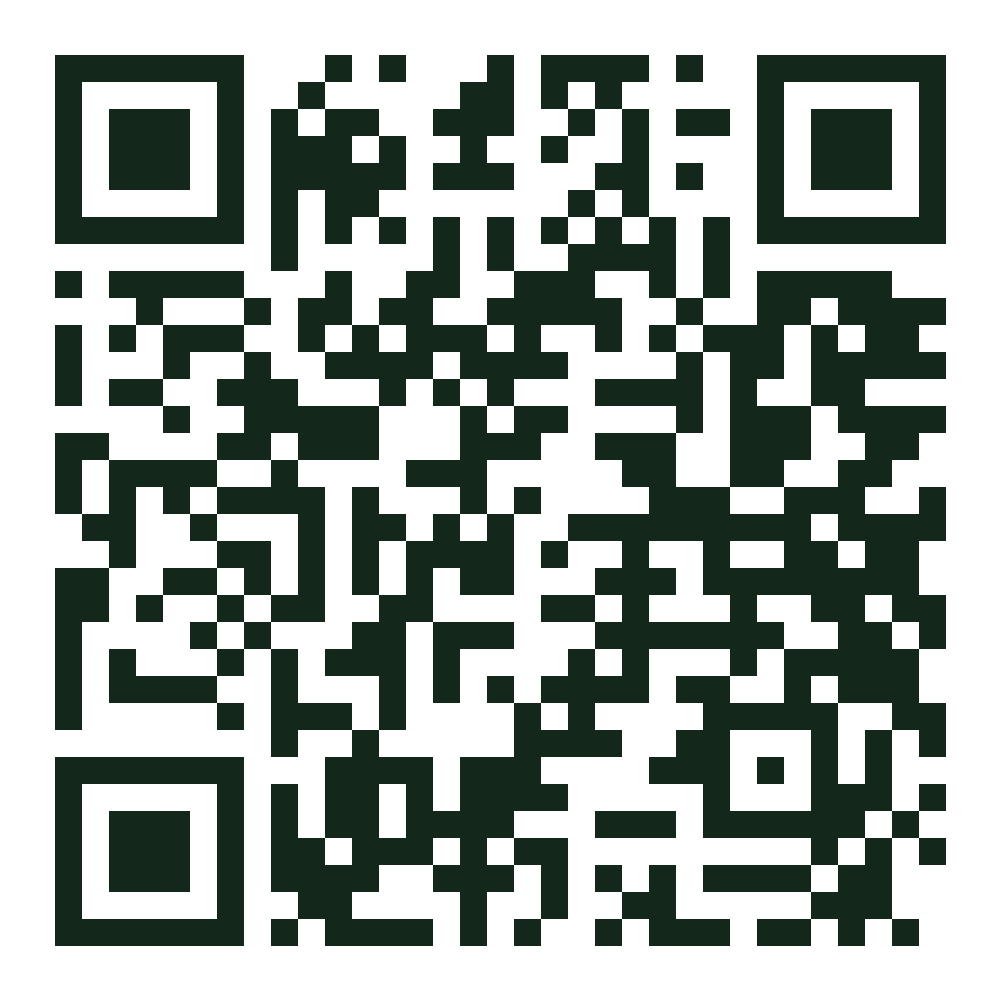 QR-Code für The Leaf