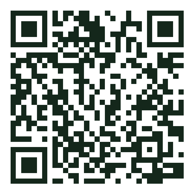 Kod QR lokalu The Lighthouse CSC