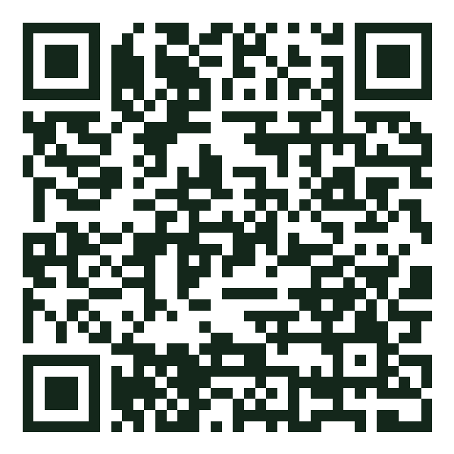 Código QR de The lighthouse dispensary