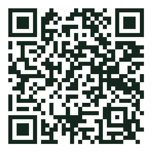 Kod QR lokalu The Line CSC