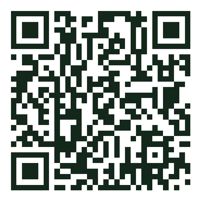 QR code for The Line Social Club