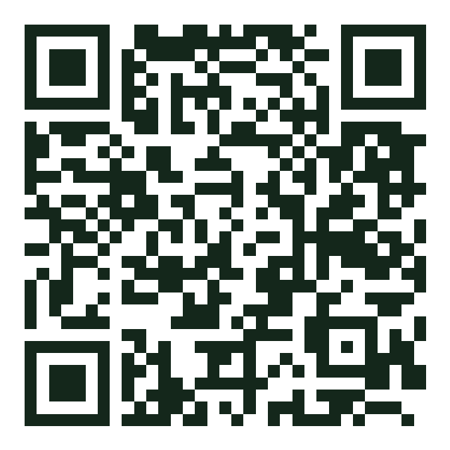 QR-code voor The Liv Newington