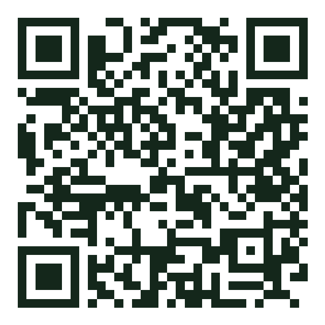 QR-Code für The Living Room