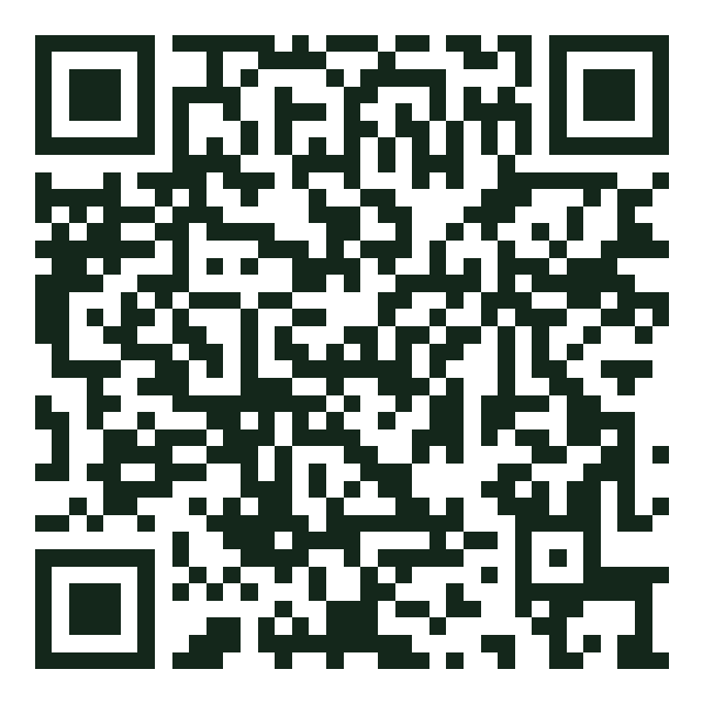 QR code for The Local Leaf Cannabis