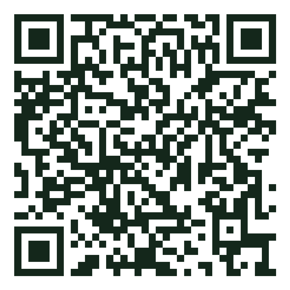 QR code for The Local Leaf Cannabis