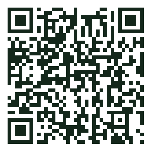 QR code for The Local Leaf Cannabis (Coquitlam Center)