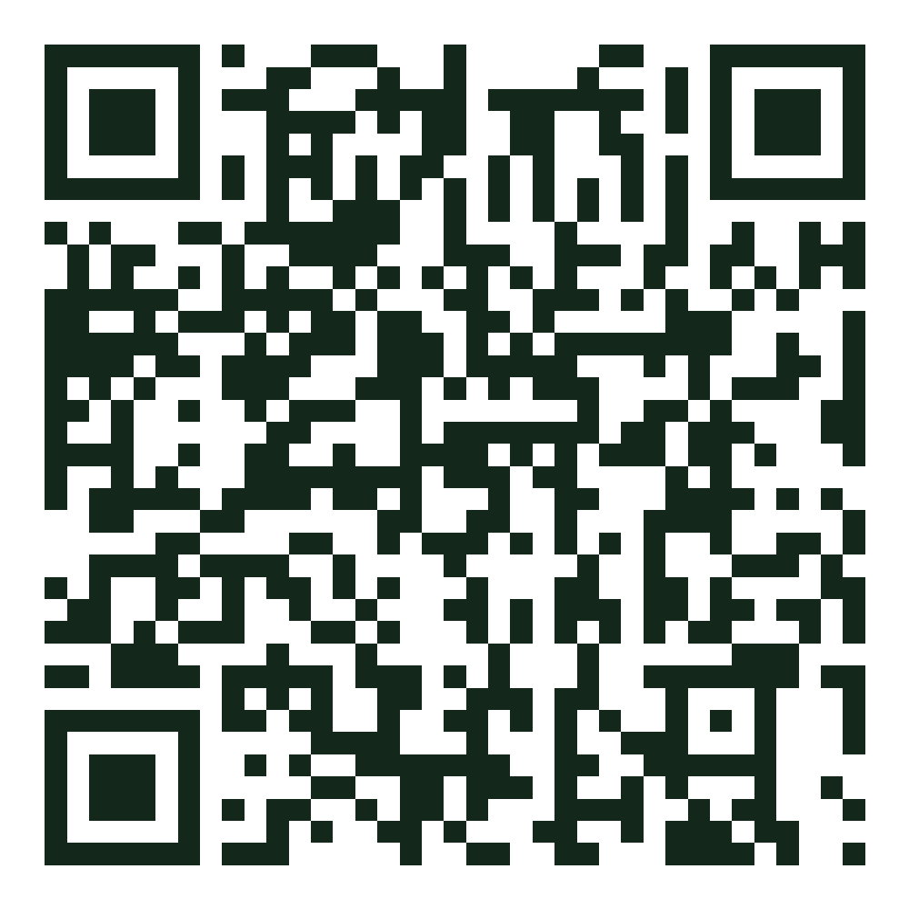 QR code for The Local Leaf Cannabis (Coquitlam Center)